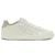 Trainers K-Swiss Court Base II