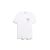 T-shirt Armedangels Maarkos Changes