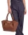 Nikkie Amara Chunky Shopper