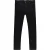 Cars Dust twill black –