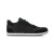 Damestrainers Xero Shoes Wynn