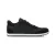 Damestrainers Xero Shoes Wynn