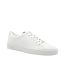 Michael Kors Keaton Lace Up Sneaker