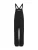 O’NEILL Outdoorbroek  zwart / wit