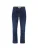GUESS Jeans ‘Angels’  donkerblauw