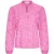 HV Society Blouse hvslana