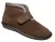 Nordikas 280 Pantoffels