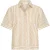 HV Society Blouse hvsdebra