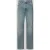 Only & Sons Tapered fit jeans van katoenmix, model ‘YOKE’