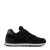 New Balance 574 sneakers zwart
