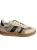 HIP Shoe Style D1090 Veterschoenen