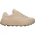 Trainers Blackstone V-kilian