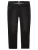SHEEGO Jeans  black denim