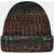 Barts Muts akotan beanie 0335/381