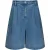 Neo Noir rosel shorts 168984 140 blue