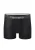 camano Boxershorts  grijs