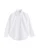 Next Blouse  wit