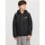 Jack & Jones Jjtheo softshell jacket noos jnr