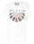 T-Shirt Ronde Hals