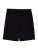 Bershka Broek  zwart