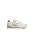 Damestrainers Pepe Jeans London Mix