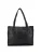 Brise Shopper  zwart