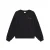 Dames sweatshirt Diadora Avenue Lab