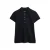 Damespolo Superdry Heritage Slim