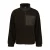 Fleece Gant Fleece