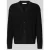 Selected Homme Regular fit gebreid jack van puur katoen, model ‘DERECK’