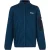 Regatta Kinder/kinder newhill fleecejas met volledige rits