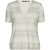 Vero Moda Dicte SS Top Dames