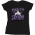 Li-cense Disney dames villains ursula paars katoenen t-shirt
