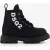 Dsquared2 Unisex laarzen in
