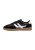 LLOYD Sneakers hoog  zwart