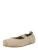 INUIKII Ballerina ‘MOLLY’  beige
