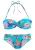 LASCANA Bikini  gemengde kleuren