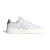 Damestrainers adidas Advantage 2.0