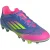 Adidas Heren f50 club stevige grond voetbalschoenen