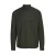 Shirt Solid Val