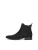 Kazar Chelsea boots  zwart