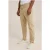 We Fashion Cargo Pants Beige