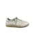 Gabor 83.300 Veterschoenen