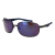 Fila Sunglasses SFI724 531B 63