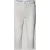Angels Slim fit capribroek met steekzakken, model ‘Ana’