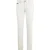 Super Straight Cut Jeans Basic