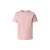 T-shirt Pepe Jeans Original Basic 3 N