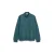 Fleece Armedangels Waarlo
