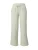 JdY Broek met wijde pijpen JDYTHEIS Wide leg fit Broek met wijde pijpen