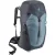 DEUTER Sportrugzak ‘AC Lite 28 SL’  marine / zwart
